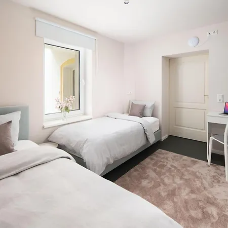 Apartamento Maria-luise